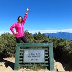 Luna Chang - Facebook