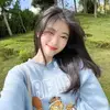 Luna Chang - @luna.chang91 - TikTok