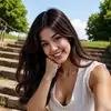 Luna Chang - @luna.chang90 - TikTok