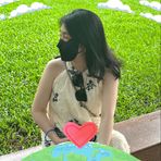 Luna Chang - Facebook