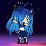 Luna Chang - @lunachang2 - TikTok