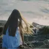 Luna Chang - @lunachang4 - TikTok