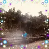 Luna Chang - @lunlun_lunachang - TikTok