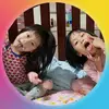 Luna Chang - @luna.chang3 - TikTok
