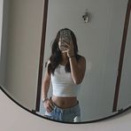 Luna Chang - Facebook