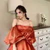 Luna Chang - @luna_chang07 - TikTok