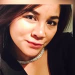 Luna Chang - @lunachang7821 - Instagram