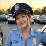 Luna Chang - @lunachang.ny - Instagram