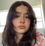Luna Chang - Facebook