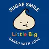 Luna Chang - @luna.chang1 - TikTok