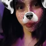 Luna Chang Cabello - @lunachangcabello - Instagram