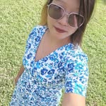 Luna Chang Chang - @ayanglahongang - Instagram