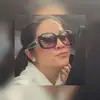 Luna Chang - @luna.chang8 - TikTok
