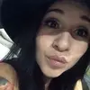Luna Chang  - @lunachang02 - TikTok