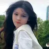 luna - @luna_chang - TikTok