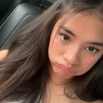 luna - @lunachangs_ - Instagram
