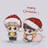 LunaChang - @lunachang05 - TikTok