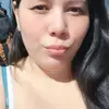 LunaঔৣChang☪️🦀🦋 - @lunachan318 - TikTok