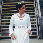 Lunachang Chang - @lunachangchang - Instagram
