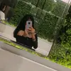 luni uwu - @lunachang - TikTok