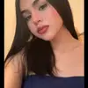 Charles - @luna.charless - TikTok
