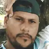 🇻🇪Charles luna🇻🇪 - @charles.luna3 - TikTok
