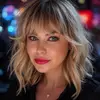 Emma | Luna Charles Founder - @luna.charles - TikTok