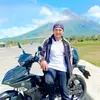 jcluna_07 - @charlesluna07 - TikTok