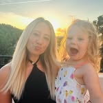 Laura Jayne - @laura_lunacharles - Instagram