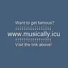 LOOK.ME.PIC!8545 - @lunacharles2533 - TikTok