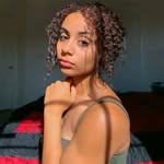 @lun.acharles - Instagram