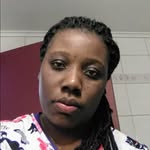 Luna Charles - @luney_484 - Instagram