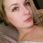 Luna charles - @charle_luna1 - Instagram