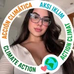 Luna Charles - @lunacharles677 - Instagram