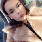 Luna Charles - Facebook