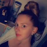 Luna Charles - @luna.charles.750 - Instagram