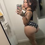 Luna Charles - Facebook
