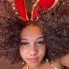Luna_charles - @luna_charlesf - TikTok
