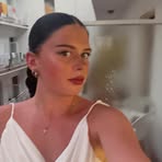 Luna Charles - Facebook