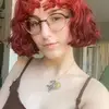 Luna Charles - @lunacharles05 - TikTok