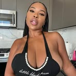 Luna Charles - Facebook