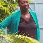 Luna Charles - @luna.charles.581 - Instagram