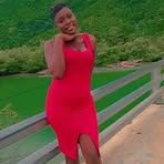 Luna Charles - Facebook
