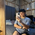 Luna Charles - Facebook