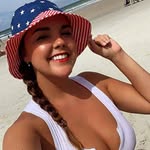 Luna Charles - @lunacharles13 - Instagram