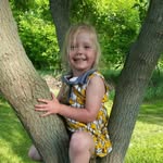 Luna Charles - @charlesluna690 - Instagram