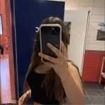Luna Charles - Facebook