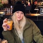 Luna charles - @lunacharles46 - Instagram