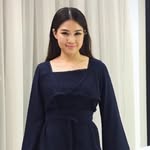 Luna Charles - @lunacharles1 - Instagram