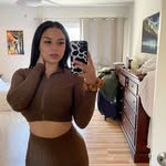Luna Charles - @lunacharles_23 - Instagram